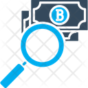 پیش‌نمایش فایل search-bitcoin-6972505 از پک بازاریابی امور مالی