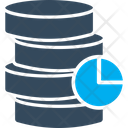 پیش‌نمایش فایل server-statics-6972465 از پک بازاریابی امور مالی