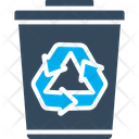 پیش‌نمایش فایل trash-recycle-6972524 از پک بازاریابی امور مالی