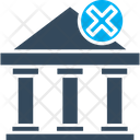 پیش‌نمایش فایل unlinked-bank-6972489 از پک بازاریابی امور مالی