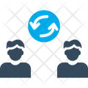 پیش‌نمایش فایل update-profiles-6972495 از پک بازاریابی امور مالی