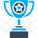 پیش‌نمایش فایل winner-trophy-6972462 از پک بازاریابی امور مالی