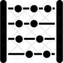 پیش‌نمایش فایل abacus-6972298 از پک بازاریابی امور مالی