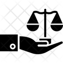 پیش‌نمایش فایل justice-6972293 از پک بازاریابی امور مالی