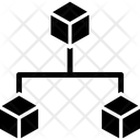 پیش‌نمایش فایل networking-6972271 از پک بازاریابی امور مالی
