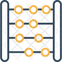 پیش‌نمایش فایل abacus-6971833 از پک بازاریابی امور مالی