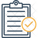 پیش‌نمایش فایل agreement-6971809 از پک بازاریابی امور مالی