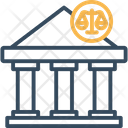 پیش‌نمایش فایل bank-law-6971829 از پک بازاریابی امور مالی