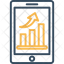 پیش‌نمایش فایل business-chart-6971855 از پک بازاریابی امور مالی