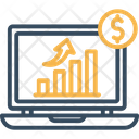 پیش‌نمایش فایل business-income-6971821 از پک بازاریابی امور مالی