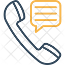 پیش‌نمایش فایل customer-help-6971843 از پک بازاریابی امور مالی