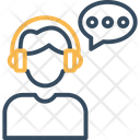 پیش‌نمایش فایل customer-help-6971851 از پک بازاریابی امور مالی