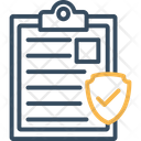 پیش‌نمایش فایل document-protection-6971826 از پک بازاریابی امور مالی