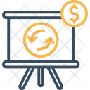 پیش‌نمایش فایل dollar-refresh-6971803 از پک بازاریابی امور مالی