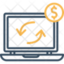 پیش‌نمایش فایل earning-update-6971856 از پک بازاریابی امور مالی