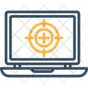 پیش‌نمایش فایل find-target-6971837 از پک بازاریابی امور مالی