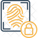 پیش‌نمایش فایل fingerprint-security-6971804 از پک بازاریابی امور مالی