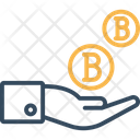 پیش‌نمایش فایل give-bitcoin-6971858 از پک بازاریابی امور مالی