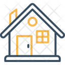 پیش‌نمایش فایل house-6971832 از پک بازاریابی امور مالی