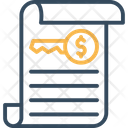 پیش‌نمایش فایل house-agreement-6971805 از پک بازاریابی امور مالی