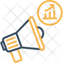 پیش‌نمایش فایل marketing-chart-6971845 از پک بازاریابی امور مالی