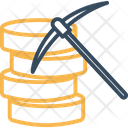 پیش‌نمایش فایل mining-data-6971820 از پک بازاریابی امور مالی