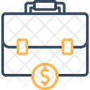 پیش‌نمایش فایل money-portfolio-6971847 از پک بازاریابی امور مالی