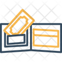 پیش‌نمایش فایل money-wallet-6971785 از پک بازاریابی امور مالی