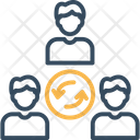 پیش‌نمایش فایل networking-6971796 از پک بازاریابی امور مالی