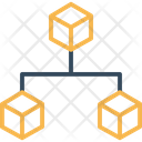 پیش‌نمایش فایل networking-6971806 از پک بازاریابی امور مالی