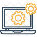 پیش‌نمایش فایل online-configuration-6971834 از پک بازاریابی امور مالی