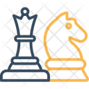 پیش‌نمایش فایل pawn-with-chess-6971839 از پک بازاریابی امور مالی