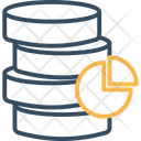 پیش‌نمایش فایل server-statics-6971800 از پک بازاریابی امور مالی
