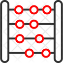 پیش‌نمایش فایل abacus-6971753 از پک بازاریابی امور مالی