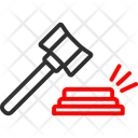 پیش‌نمایش فایل action-6971719 از پک بازاریابی امور مالی