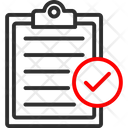 پیش‌نمایش فایل agreement-6971729 از پک بازاریابی امور مالی
