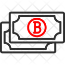پیش‌نمایش فایل bitcoin-6971730 از پک بازاریابی امور مالی