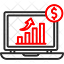 پیش‌نمایش فایل business-income-6971741 از پک بازاریابی امور مالی