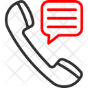پیش‌نمایش فایل customer-help-6971763 از پک بازاریابی امور مالی