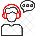پیش‌نمایش فایل customer-help-6971771 از پک بازاریابی امور مالی