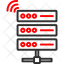 پیش‌نمایش فایل database-server-database-server-6971761 از پک بازاریابی امور مالی