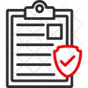پیش‌نمایش فایل document-protection-6971746 از پک بازاریابی امور مالی