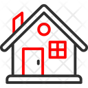 پیش‌نمایش فایل house-6971752 از پک بازاریابی امور مالی