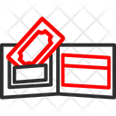 پیش‌نمایش فایل money-wallet-6971705 از پک بازاریابی امور مالی