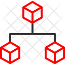 پیش‌نمایش فایل networking-6971726 از پک بازاریابی امور مالی