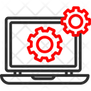 پیش‌نمایش فایل online-configuration-6971754 از پک بازاریابی امور مالی