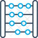 پیش‌نمایش فایل abacus-6971673 از پک بازاریابی امور مالی