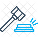 پیش‌نمایش فایل action-6971639 از پک بازاریابی امور مالی