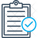 پیش‌نمایش فایل agreement-6971649 از پک بازاریابی امور مالی