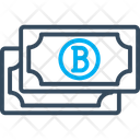 پیش‌نمایش فایل bitcoin-6971650 از پک بازاریابی امور مالی